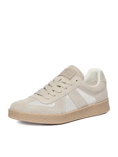 Tenisice G-Star Raw bež