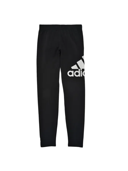 Dresuri copii Adidas negru