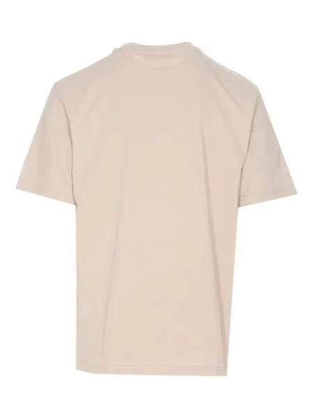 Tricou Daily Paper