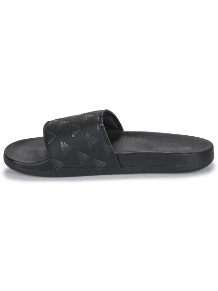 Pantofi Adidas Sportswear negru