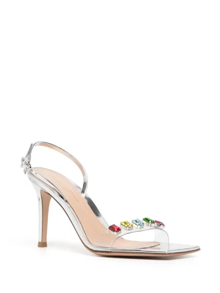 Sandale Gianvito Rossi