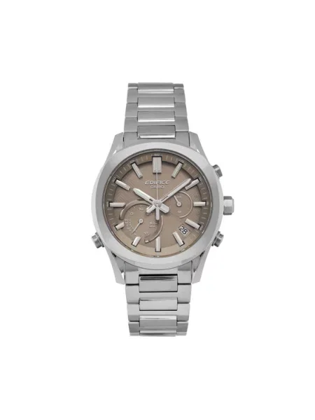 Hodinky Casio