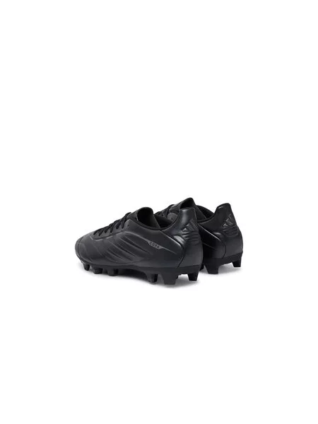 Futbalové topánky adidas Copa Pure IV Club Firm Ground/Multi Ground čierna