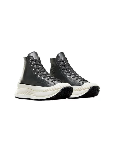 Pantofi Converse alergare negru