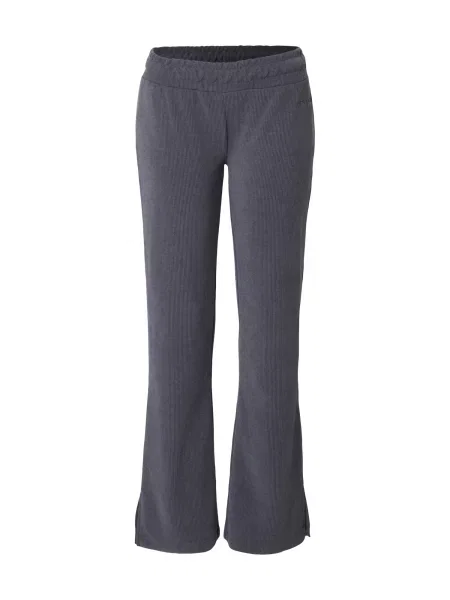 Pegador Pantaloni NOLI închis albastru