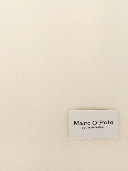Marc O'Polo Sál krém bézs