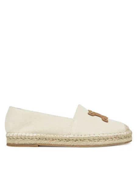 Espadrile Aldo maro