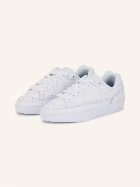 Nike Sneakersy Tennis Centre bílá