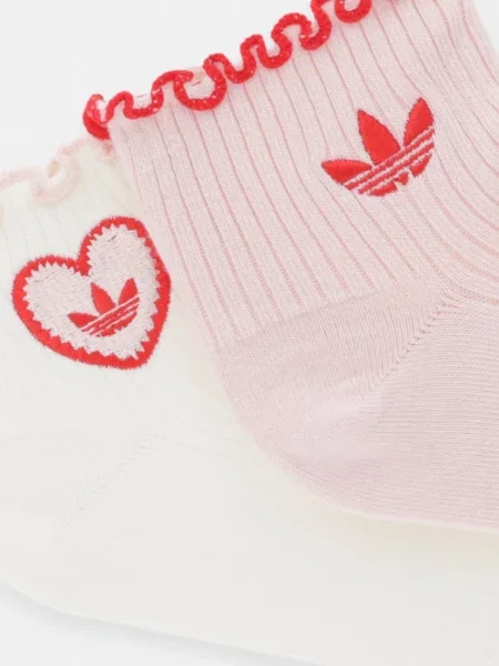 Носки Adidas Originals