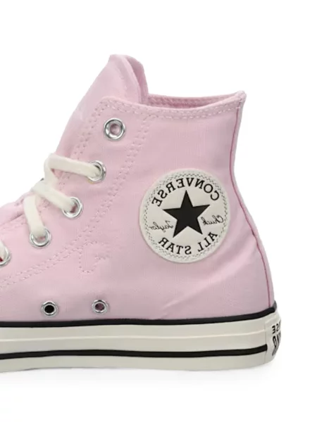 Top Converse roz