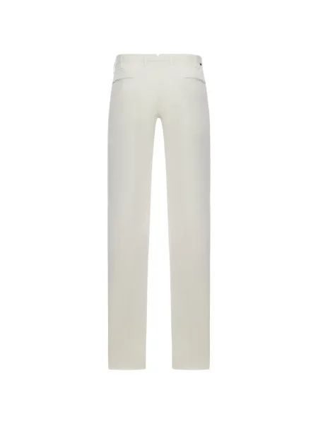 Pantaloni Incotex