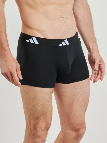 Chiloți Adidas negru