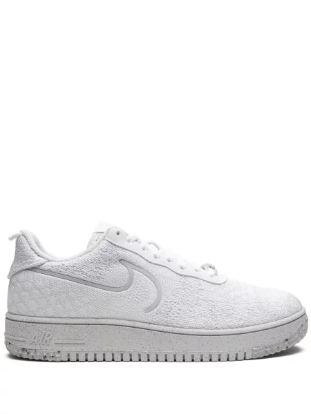 Sneakerși Nike Air Force 1