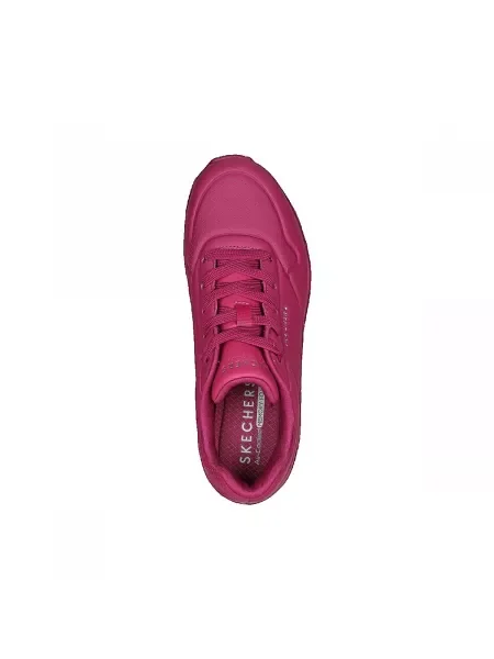 Členkové topánky Skechers