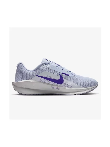 Félcipő Nike kék