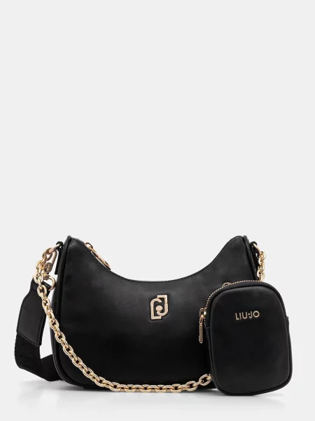 Liu Jo torebka czarny