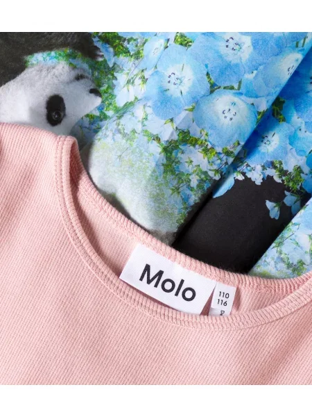 Φόρεμα Molo