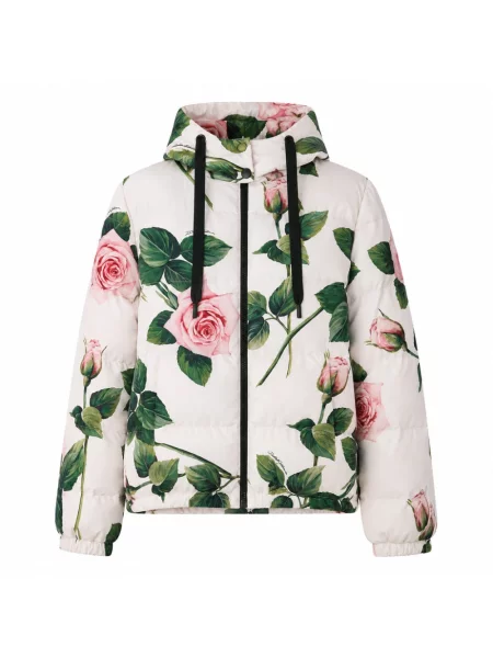 Kurtka Dolce And Gabbana