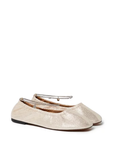 Balerini Stella Mccartney