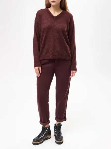 Штани Panicale Cashmere