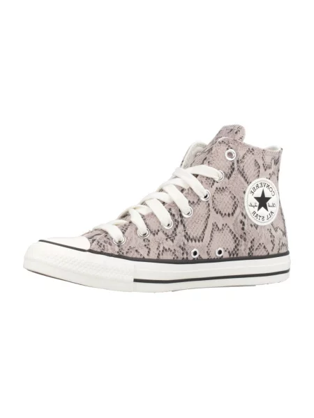 Pantofi Converse cu imagine