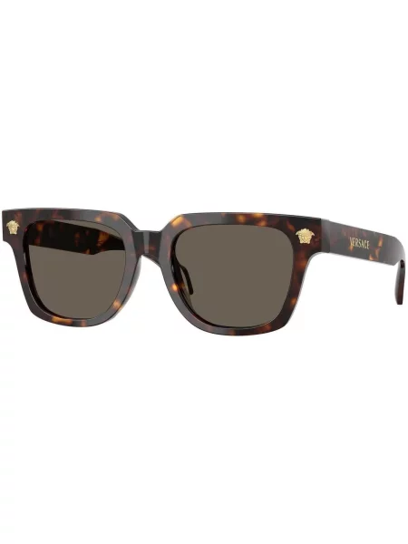 Ceas Versace negru