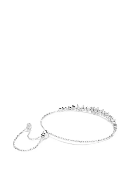 Brăţară Swarovski