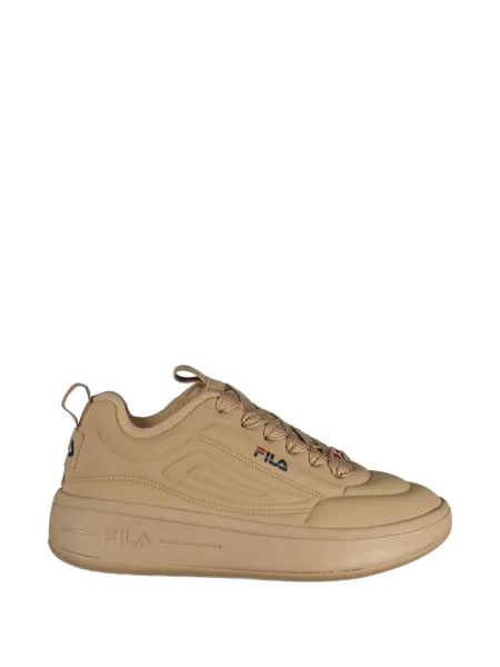Sneakerși Fila