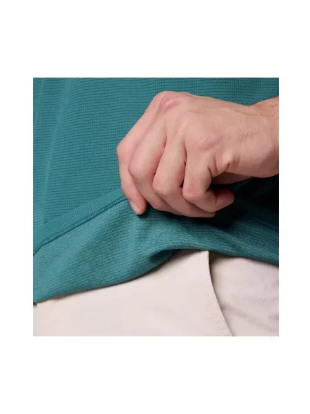 Tricou Columbia