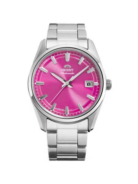 Ceas Orient roz