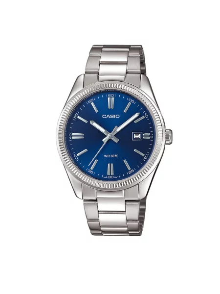 Pολόι Casio