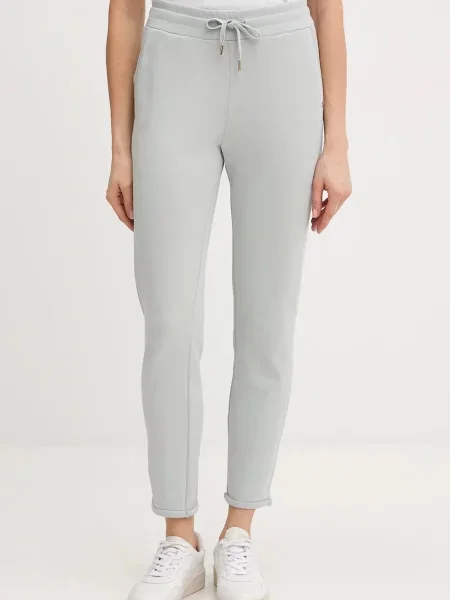 Joop! spodnie dresowe zielone