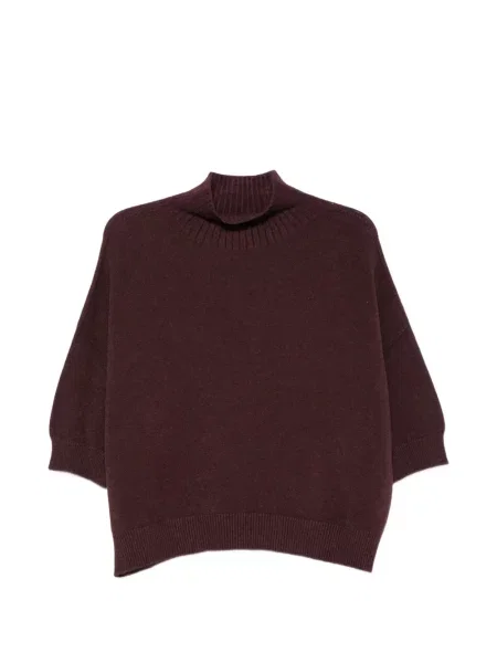 Pulover Imperial violet