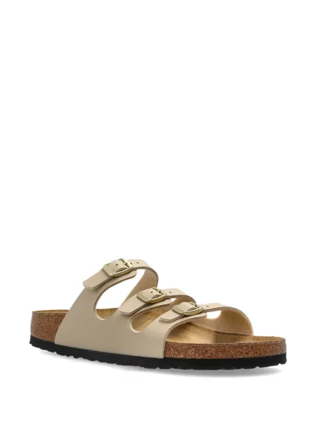Papuci Birkenstock