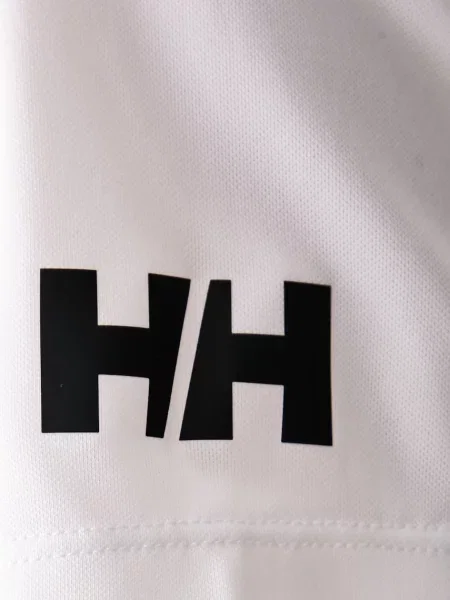 Helly Hansen спортивна футболка HH TECH