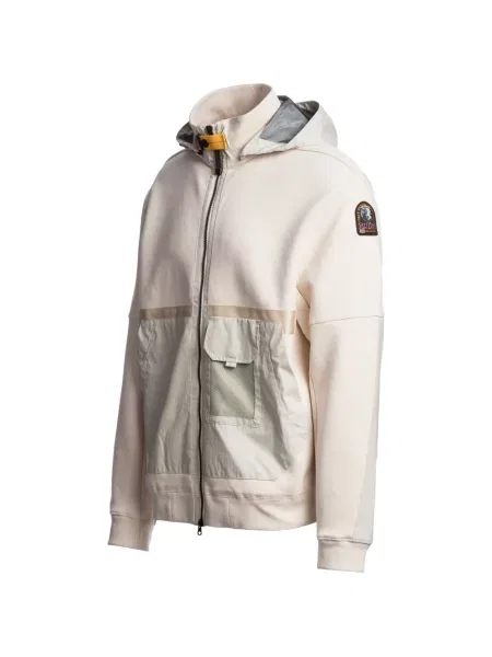 Geacă Parajumpers cu glugă