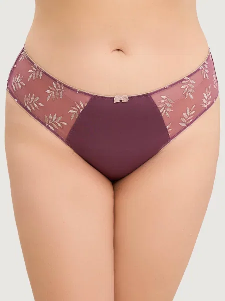 Шорты Panache
