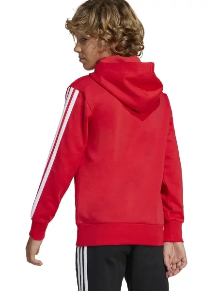 Adidas Дитяча кофта