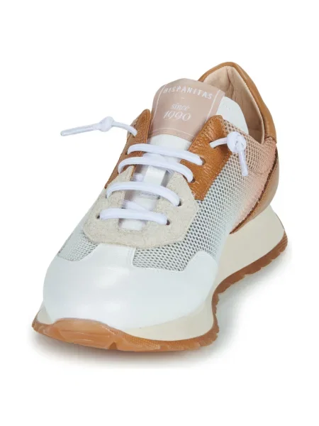 Pantofi Hispanitas