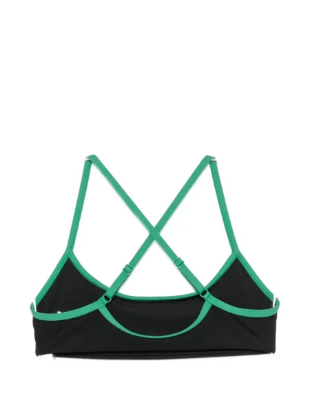 Sutien sport P.e Nation negru
