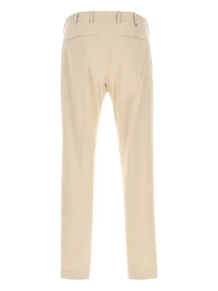 Pantaloni Pt Torino