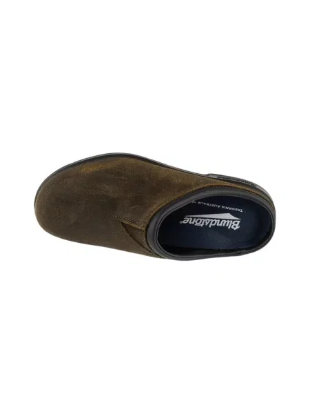 Pantofi Blundstone