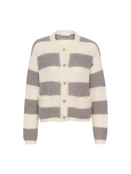 Sweter Karen By Simonsen