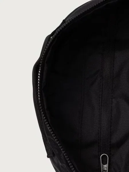 Nike Sportswear hátizsák Aura fekete