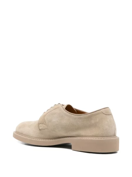 Pantofi derby Doucal's