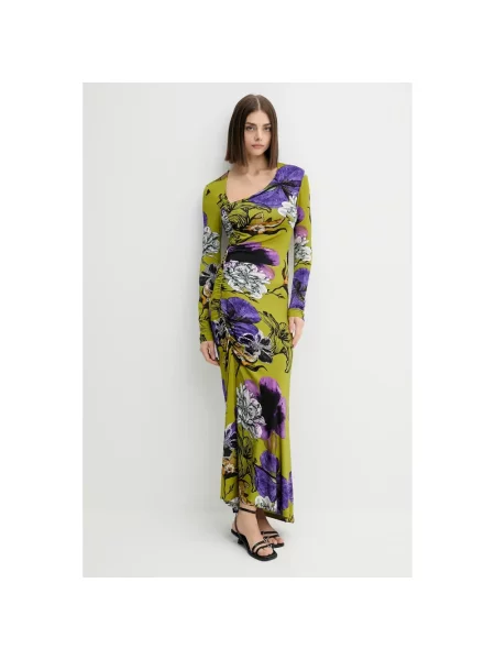 Sukienka Desigual
