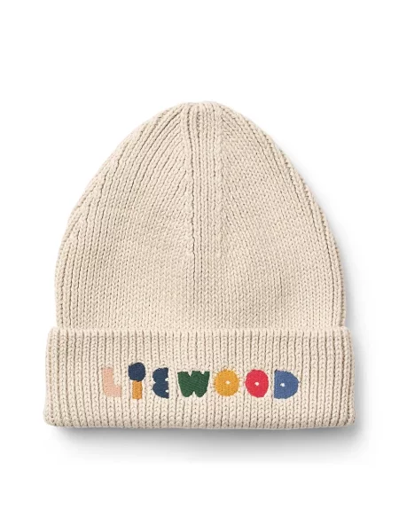Детская шапка Liewood