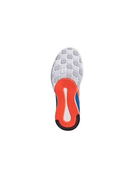 Tenisky Adidas