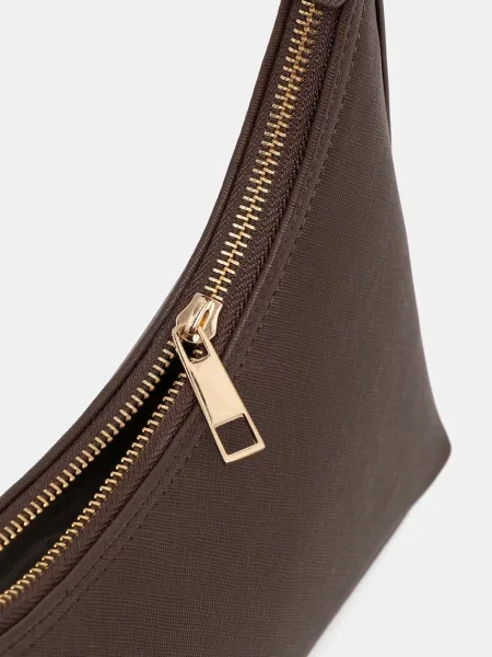 Сумочка Aldo коричневий