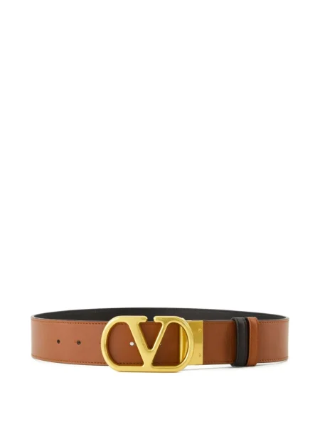 Curea Valentino Garavani maro
